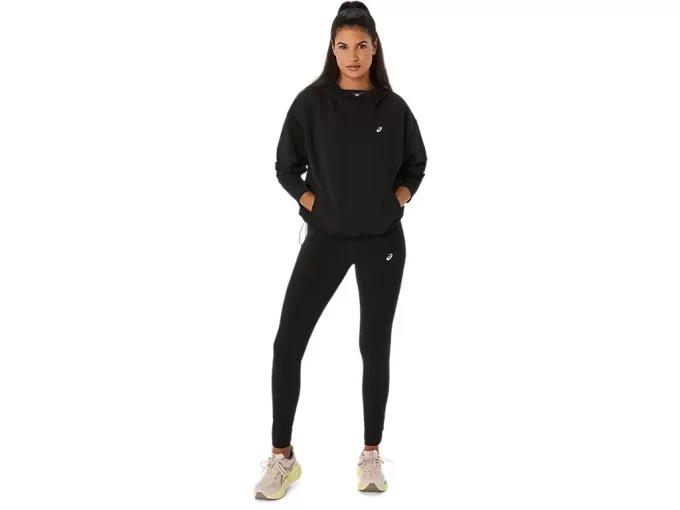 NAGINO RUN JUSTERBAR TÄT NAGINO RUN JUSTERBAR TÄT