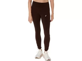 NAGINO RUN JUSTERBAR TÄT