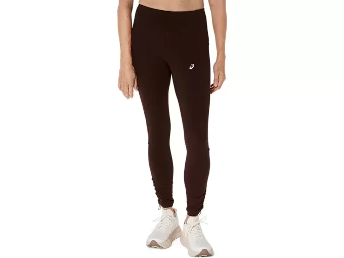 NAGINO RUN JUSTERBAR TÄT
