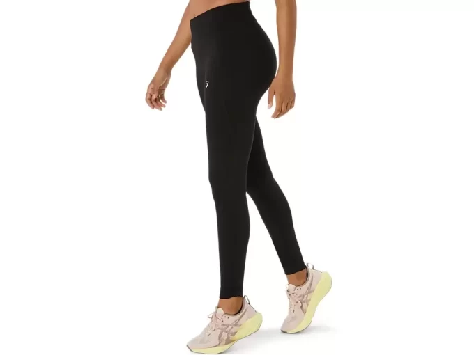 NAGINO RUN JUSTERBAR TÄT NAGINO RUN JUSTERBAR TÄT