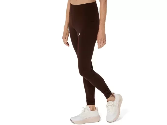 NAGINO RUN JUSTERBAR TÄT