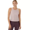 NAGINO RUN LÅNGÄRM TOPP NAGINO RUN LÅNGÄRM TOPP