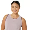 NAGINO RUN TANK
