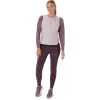 NAGINO RUN VADDAD GILET NAGINO RUN VADDAD GILET