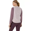 NAGINO RUN VADDAD GILET NAGINO RUN VADDAD GILET