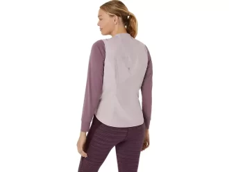 NAGINO RUN VADDAD GILET