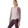NAGINO RUN VADDAD GILET NAGINO RUN VADDAD GILET