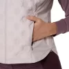 NAGINO RUN VADDAD GILET NAGINO RUN VADDAD GILET