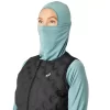 NAGINO RUN VADDAD GILET NAGINO RUN VADDAD GILET