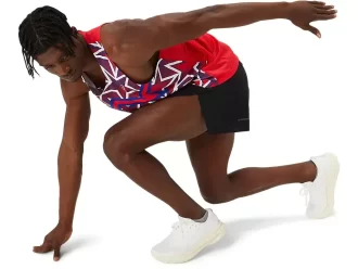 NATIONER KÖR SINGLET