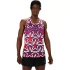 NATIONER KÖR SINGLET NATIONER KÖR SINGLET