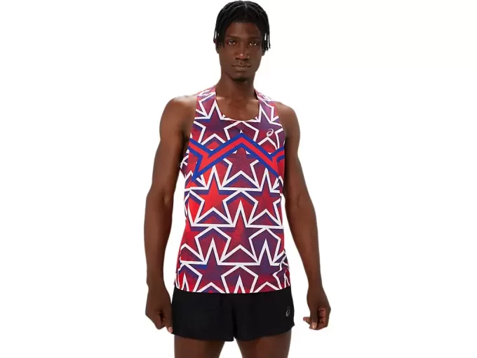 NATIONER KÖR SINGLET NATIONER KÖR SINGLET
