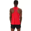 NATIONER KÖR SINGLET NATIONER KÖR SINGLET
