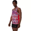 NATIONER KÖR SINGLET NATIONER KÖR SINGLET