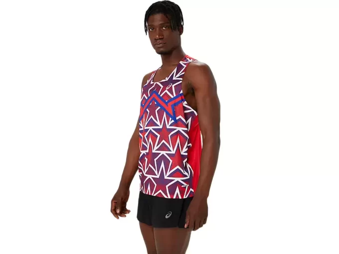 NATIONER KÖR SINGLET NATIONER KÖR SINGLET
