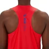 NATIONER KÖR SINGLET NATIONER KÖR SINGLET