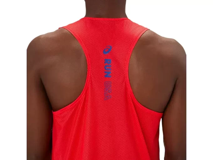 NATIONER KÖR SINGLET NATIONER KÖR SINGLET