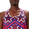 NATIONER KÖR SINGLET NATIONER KÖR SINGLET