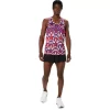 NATIONER KÖR SINGLET NATIONER KÖR SINGLET
