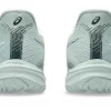 NETBURNER BALLISTIC FF 4 NETBURNER BALLISTIC FF 4