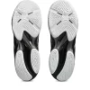 NETBURNER BALLISTIC FF MT 4