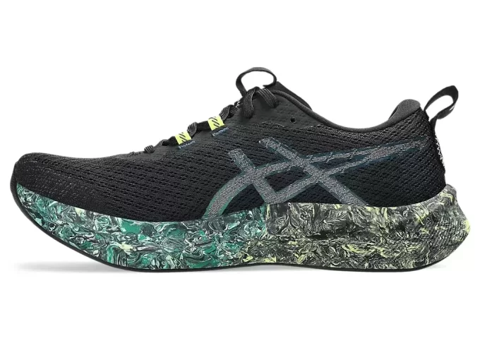 NOOSA TRI 16