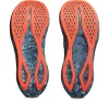NOOSA TRI 16