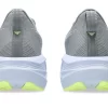 NOVABLAST 5