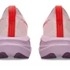 NOVABLAST 5 BRED