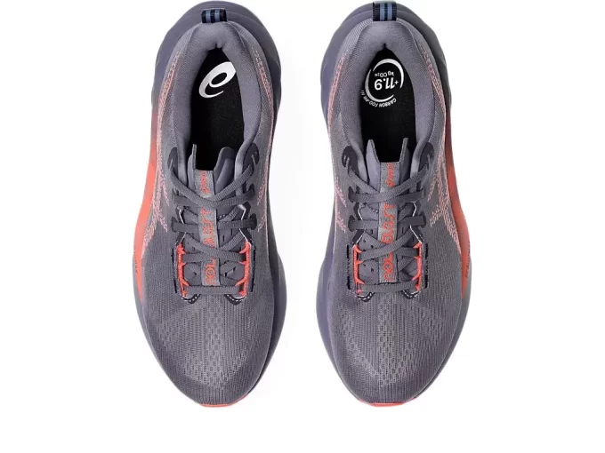 NOVABLAST 5 NOVABLAST 5
