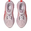 NOVABLAST 5 BRED