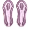 NOVABLAST 5 BRED