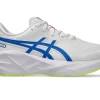 NOVABLAST 5 ASICS SPÅRKLUBB NOVABLAST 5 ASICS SPÅRKLUBB