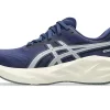 NOVABLAST 5 ASICS SPÅRKLUBB NOVABLAST 5 ASICS SPÅRKLUBB