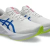 NOVABLAST 5 ASICS SPÅRKLUBB
