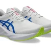 NOVABLAST 5 ASICS SPÅRKLUBB NOVABLAST 5 ASICS SPÅRKLUBB