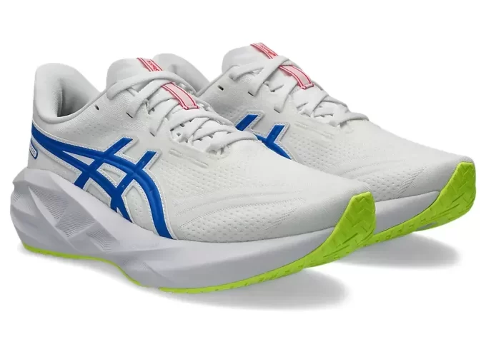 NOVABLAST 5 ASICS SPÅRKLUBB NOVABLAST 5 ASICS SPÅRKLUBB