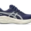NOVABLAST 5 ASICS SPÅRKLUBB NOVABLAST 5 ASICS SPÅRKLUBB