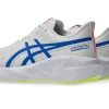 NOVABLAST 5 ASICS SPÅRKLUBB NOVABLAST 5 ASICS SPÅRKLUBB
