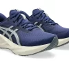 NOVABLAST 5 ASICS SPÅRKLUBB NOVABLAST 5 ASICS SPÅRKLUBB