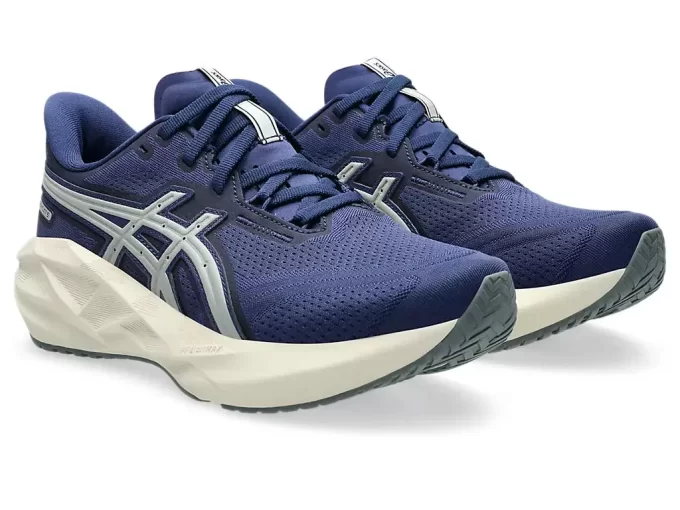 NOVABLAST 5 ASICS SPÅRKLUBB NOVABLAST 5 ASICS SPÅRKLUBB