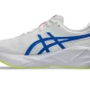 NOVABLAST 5 ASICS SPÅRKLUBB