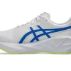 NOVABLAST 5 ASICS SPÅRKLUBB NOVABLAST 5 ASICS SPÅRKLUBB