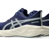 NOVABLAST 5 ASICS SPÅRKLUBB NOVABLAST 5 ASICS SPÅRKLUBB
