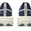 NOVABLAST 5 ASICS SPÅRKLUBB