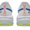 NOVABLAST 5 ASICS SPÅRKLUBB
