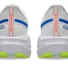NOVABLAST 5 ASICS SPÅRKLUBB NOVABLAST 5 ASICS SPÅRKLUBB