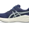 NOVABLAST 5 ASICS SPÅRKLUBB NOVABLAST 5 ASICS SPÅRKLUBB