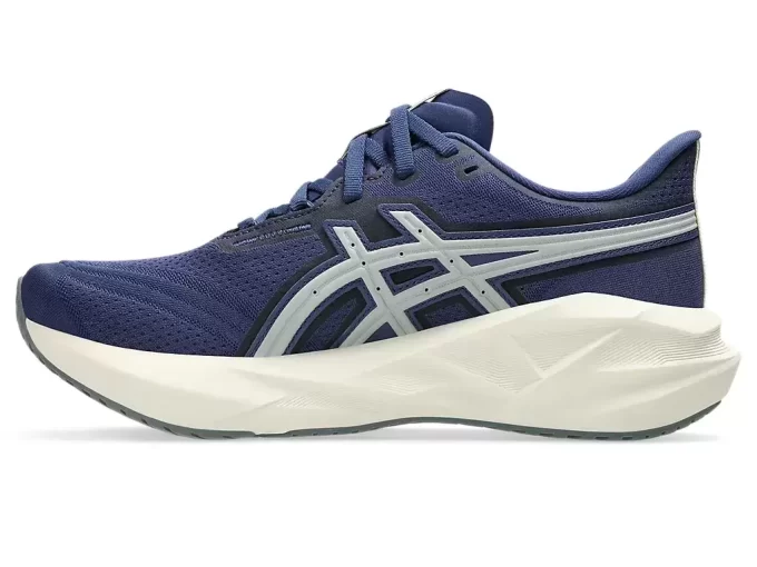 NOVABLAST 5 ASICS SPÅRKLUBB NOVABLAST 5 ASICS SPÅRKLUBB