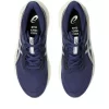 NOVABLAST 5 ASICS SPÅRKLUBB